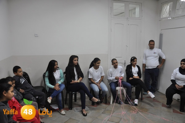 kashaf islami 1129 (16).JPG